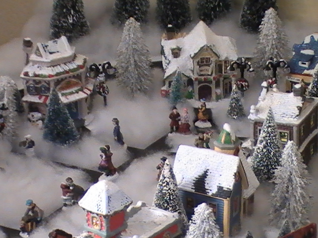 2014 Christmas Scene 008