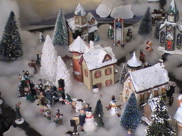 2014 Christmas Scene 009