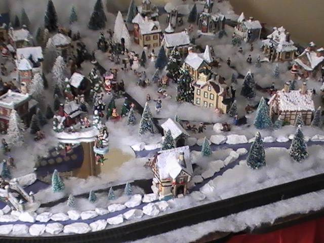 2014 Christmas Scene 010