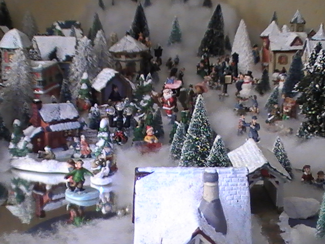 2014 Christmas Scene 015