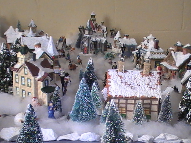 2014 Christmas Scene 016