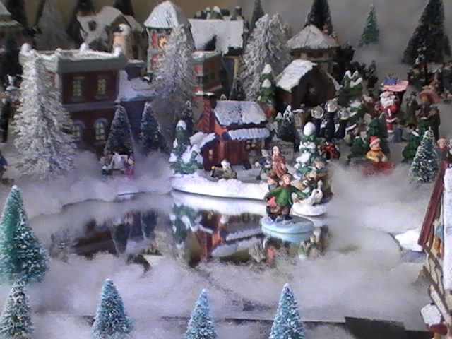 2014 Christmas Scene 017